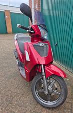 Kymco People S 2011. Uitstekend onderhouden, Fietsen en Brommers, Scooters | Kymco, Ophalen, Zo goed als nieuw, Benzine, People S