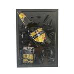 Hertog jan bier broken bottle, Ophalen of Verzenden