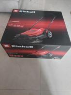Einhell Kehrmachine - Nieuw in doos!, Ophalen, Nieuw, Einhell