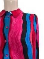 Fabienne Chapot blouse M, Kleding | Dames, Blouses en Tunieken, Maat 38/40 (M), Overige kleuren, Ophalen of Verzenden, Zo goed als nieuw