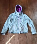 Superdry softshell jas maat S!, Kleding | Dames, Jassen | Zomer, Ophalen of Verzenden, Zo goed als nieuw, Maat 36 (S), Superdry