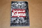 Verhalen uit Kolyma. Varlam Sjalamov. Werkkampen Siberië., Boeken, Ophalen of Verzenden, 20e eeuw of later, Zo goed als nieuw
