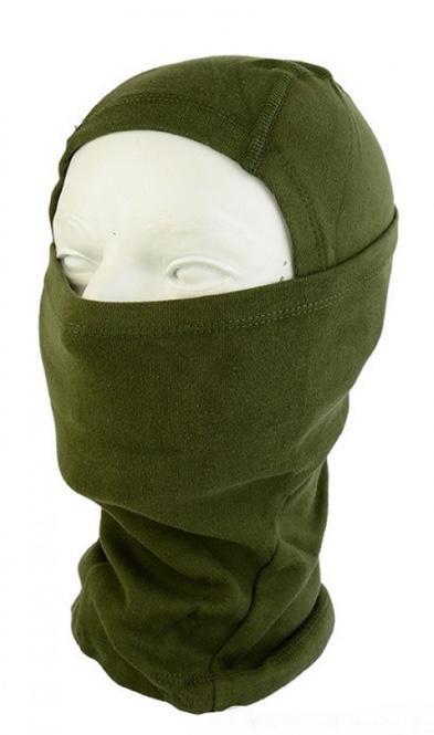 Bivakmuts helmmuts balaclava col bikerwear, Kleding | Heren, Mutsen, Sjaals en Handschoenen, Nieuw, Muts, Overige maten, Ophalen of Verzenden