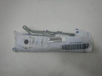Audi E-Tron 4KE Stoelairbag Links 4KE880241D beschikbaar voor biedingen