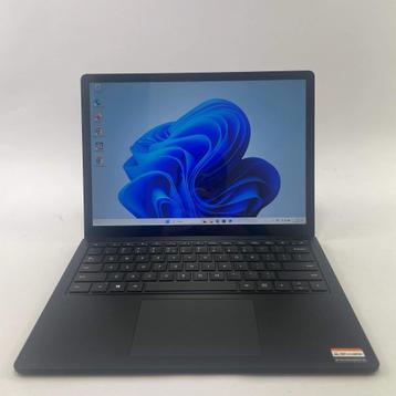 Surface Laptop 3 - Intel Core i7 - 16GB RAM- 13.5 Inch beschikbaar voor biedingen