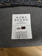 Vloerkleden, Huis en Inrichting, Stoffering | Tapijten en Kleden, Ophalen, 150 tot 200 cm, Rond, 200 cm of meer