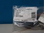 Boilerthermostaat / regeltherm Bosch / Radson 87229663260, Nieuw, Cv-ketel of Combi-ketel
