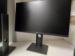 Dell P2319H monitor met HDMi - Displayport & VGA - randloos!, Computers en Software, Monitoren, IPS, Ophalen of Verzenden, Zo goed als nieuw