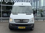 Mercedes-Benz Sprinter 516 2.2 CDI 366 HD | Dubbel lucht | T, Euro 5, Gebruikt, Zwart, 4 cilinders