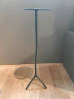 K'Willem Bijzettafel - 67cm hoog, Huis en Inrichting, Tafels | Bijzettafels, Ophalen