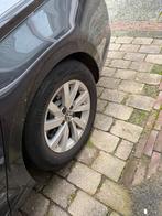 VW passat lichtmetalen velgen(4x) | 16 inch, Ophalen