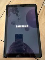 Samsung Galaxy Tab A 10.5 (SM-T595) 32GB, Computers en Software, Android Tablets, Gebruikt, 32 GB, Wi-Fi en Mobiel internet, Uitbreidbaar geheugen