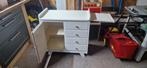 Kast / commode, Huis en Inrichting, Ophalen