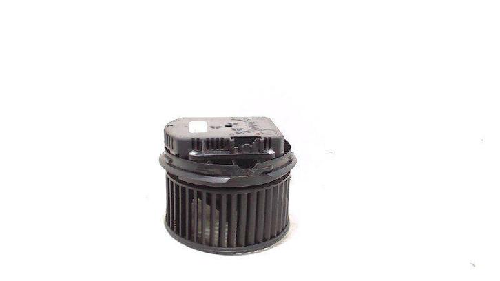 Kachel ventilator motor Volvo S40, Auto-onderdelen, Airco en Verwarming, Volvo, Gebruikt, Herkomst onderdeel bekend, 12 maanden garantie