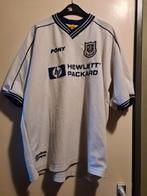 Tottenham Hotspur FC 1997-98 Home kit, Shirt, Gebruikt, Ophalen of Verzenden, Buitenlandse clubs