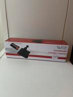 watshome sushi maker, Huis en Inrichting, Ophalen of Verzenden, Nieuw