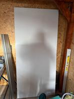 binnendeur nieuw 93x201,5 stomp, Doe-het-zelf en Verbouw, Deuren en Horren, Ophalen, Gebruikt, 80 tot 100 cm, Binnendeur