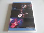 1 - Diverse dvd's muziek en concerten, Alle leeftijden, Ophalen, Zo goed als nieuw, Muziek en Concerten