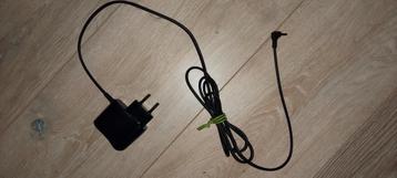 Philips Hue Lamp Adapter beschikbaar voor biedingen