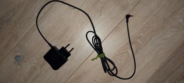 Philips Hue Lamp Adapter, Audio, Tv en Foto, Opladers, Gebruikt, Ophalen of Verzenden