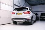 BMW X1 xDrive20i High Executive | 4x4 | HUD | Trekhaak | Led, 1998 cc, Euro 6, 2000 kg, Wit