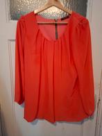 Mooie blouse, Ophalen of Verzenden, Zo goed als nieuw