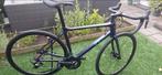 Liv Langma Disc 1 Ultegra - Nieuwstaat, Fietsen en Brommers, Fietsen | Racefietsen, 28 inch, Carbon, Nieuw, 49 tot 53 cm