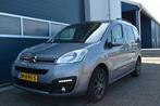 Citroen Berlingo 1.2 PureTech XTR, Voorwielaandrijving, 65 €/maand, Gebruikt, 1199 cc