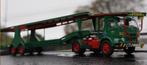 PEGASO 1060 L TRADISA autotransporter 1/43 limited edition, Verzenden, Nieuw, Bus of Vrachtwagen, Overige merken
