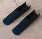 Nieuwe extended gliders set voor Stokke Tripp Trapp stoelen, Ophalen of Verzenden, Nieuw, Meegroeistoel