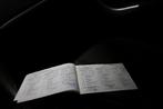 Opel Astra Sports Tourer 1.4 Turbo Edition / NAP / LEUKE AUT, Voorwielaandrijving, Gebruikt, 4 cilinders, 1337 kg