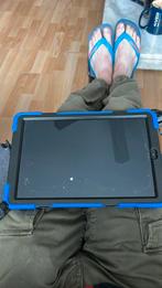 Samsung tablet, Galaxy tab A, Gebruikt, 32 GB, Gps
