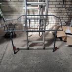 Honden rek Hyundai Tucson, Ophalen of Verzenden, Zo goed als nieuw