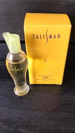 Balenziaga talisman €10, Verzamelen, Parfumverzamelingen, Ophalen of Verzenden, Zo goed als nieuw