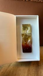 Christian Louboutin - tornade blonde miniatuur pure parfum, Sieraden, Tassen en Uiterlijk, Uiterlijk | Parfum, Ophalen of Verzenden