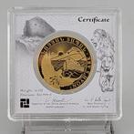 2024 Armenia 1/4 oz Goud 10,000 Dram Noah's Ark, Verzamelen, Flex Ltd., Zo goed als nieuw, https://flex.com/contact-us, Nobelstraat 10, 5807 GA Oostrum LB, Limburg, Nederland