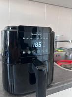 Airfryer  Digitale 2,4L – Nieuw in doos, Ophalen of Verzenden, Zo goed als nieuw