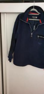 Gaastra  lekkere warme trui mt s, Verzenden, Nieuw, Maat 52/54 (L), Blauw