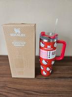 Stanley Quencher Hello Kitty - Nieuw!, Ophalen of Verzenden, Nieuw, Overige typen