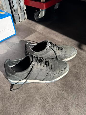 Van Lier schoenen 43 beschikbaar voor biedingen