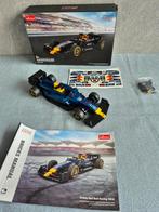 Rastar Red Bull Racing RB19 1:24, Hobby en Vrije tijd, Modelauto's | 1:24, Ophalen of Verzenden, Zo goed als nieuw, Auto, Overige merken