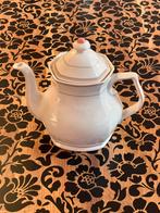Mooie theepot. Merk Winterling., Antiek en Kunst, Antiek | Servies los, Ophalen of Verzenden