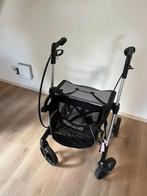 Gemino rollator, Diversen, Rollators, Ophalen, Gebruikt