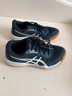 Asics indoor upcourt 5 sportschoenen maat 36, Ophalen of Verzenden, Asics