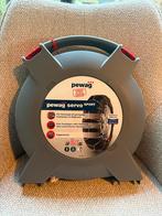 Pewag RSS 77 Servo Sport Sneeuwkettingen, Auto diversen, Sneeuwkettingen, Ophalen of Verzenden, Nieuw