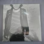 lp. mani spinx. cry candy cry. 2lp. sealed., Ophalen of Verzenden, 12 inch