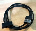 FITBIT iONIC usb OPLAADSNOERTJE, Ophalen, Zwart, Android, Fitt Bit