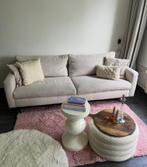 Teddy Bank, Huis en Inrichting, Banken | Bankstellen, Ophalen