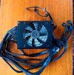 Corsair HX750 voeding, Computers en Software, Interne voedingen, Ophalen of Verzenden, Gebruikt