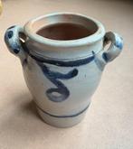 Oude Keulse pot, Antiek en Kunst, Antiek | Keramiek en Aardewerk, Ophalen of Verzenden